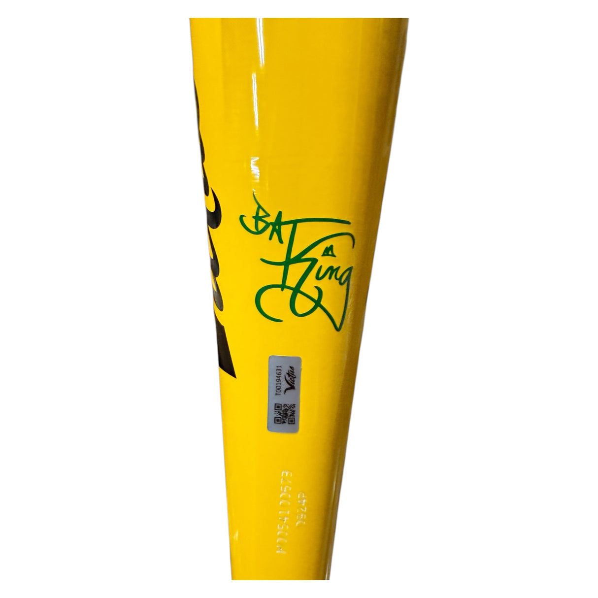 Victus Vibe Pencil Youth USA Baseball Bat -10oz VSBVIBP10USA