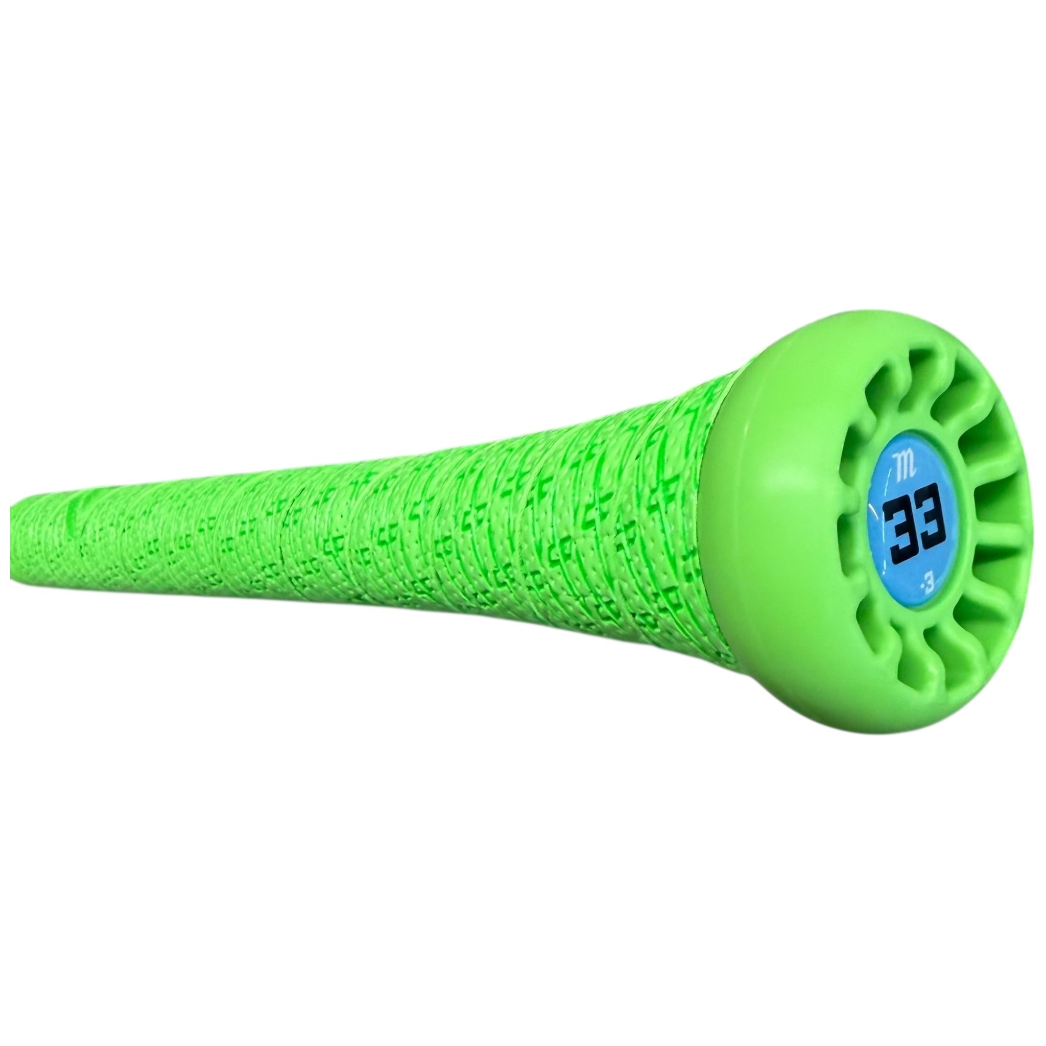 2026 Marucci Cat X RCKLESS Hybrid BBCOR Baseball Bat -3oz MCBCRH