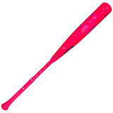 2025 Rawlings Electric Unicorn Icon BBCOR Baseball Bat -3oz RBB5IPK3