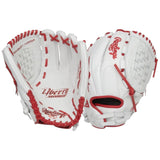 Rawlings Liberty Advanced Fastpitch Softball Glove 12.5" RLA125-3S