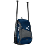 Easton Game Ready Equipment Backpack A159037