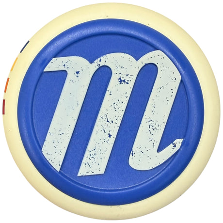 2026 Marucci Cat X Rckless Rewind Composite USSSA Baseball Bat MSBCRC5RC -5oz