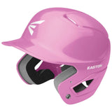 Easton Alpha Solid Batting Helmet