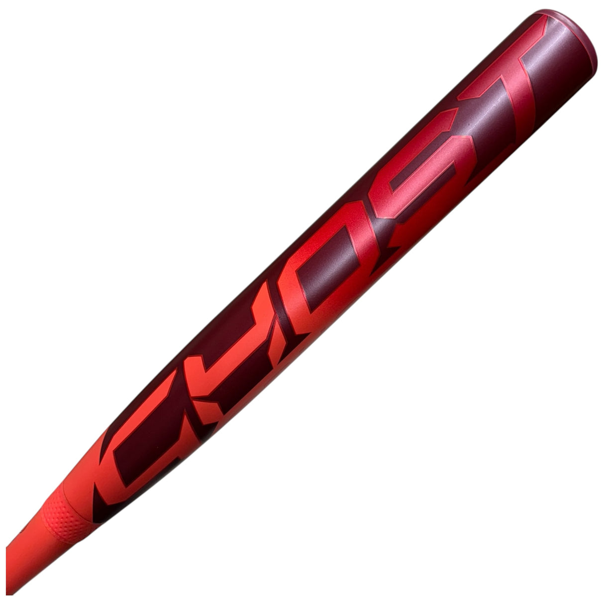 2026 Easton Ghost Advanced -10oz Fastpitch Softball Bat EFP6GHAD10