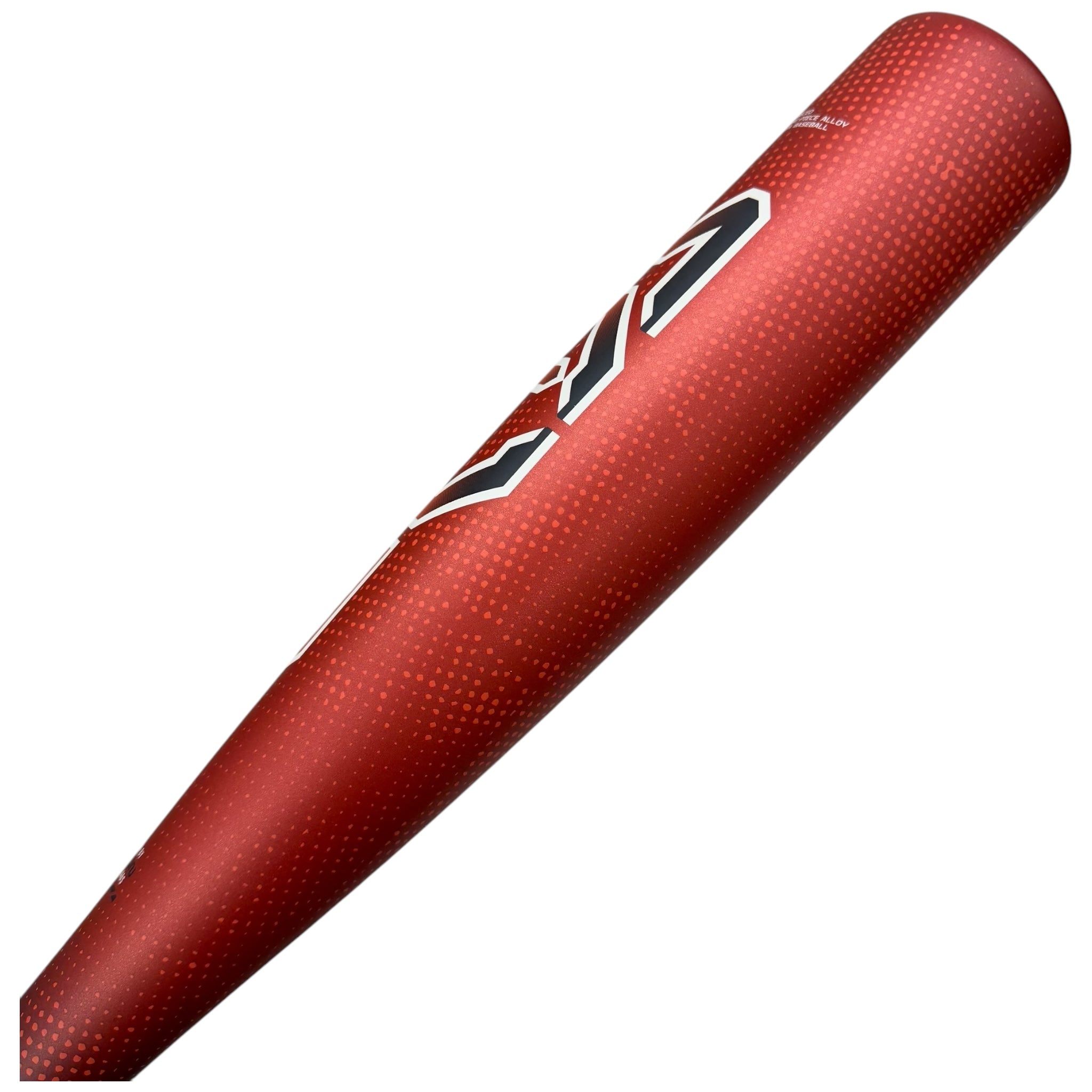 Easton Mav1 Youth USA Baseball Bat EUS5MAV – CheapBats.com