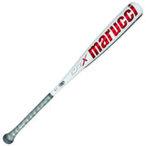 CLOSEOUT Marucci Cat X USSSA Baseball Bat -10oz MSBCX10