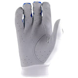 Marucci Signature 3 Adult Batting Gloves MBGSGN3