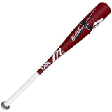 Marucci CATX2 Youth USA Tee Ball Baseball Bat -11oz MTBCX2