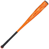 2024 Axe Strato Youth USA Baseball Bat -8oz L139M