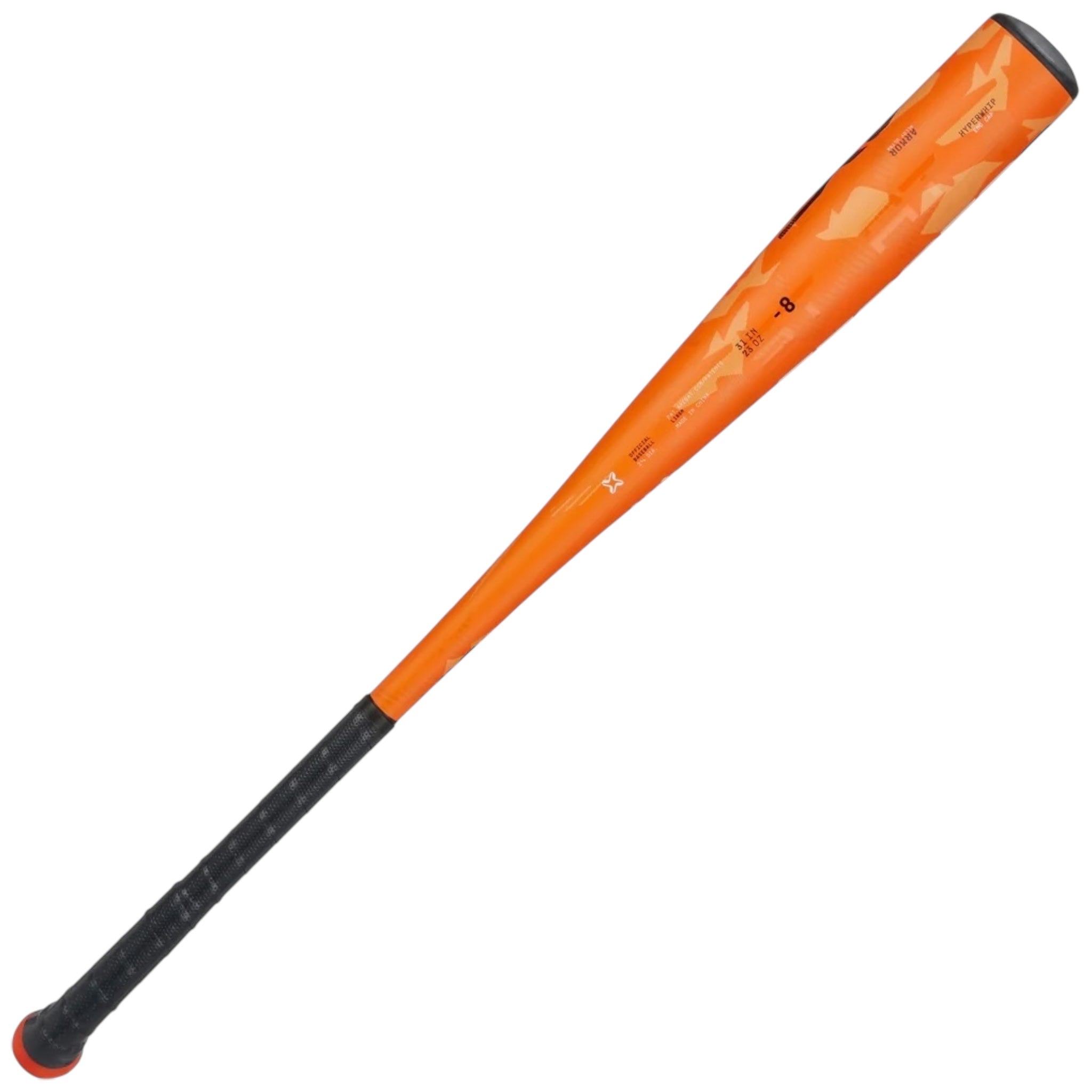 2024 Axe Strato Youth USA Baseball Bat -8oz L139M