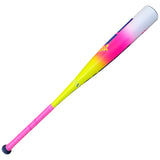 2026 Easton Dub Youth USSSSA Baseball Bat -8oz EUT6DUB8