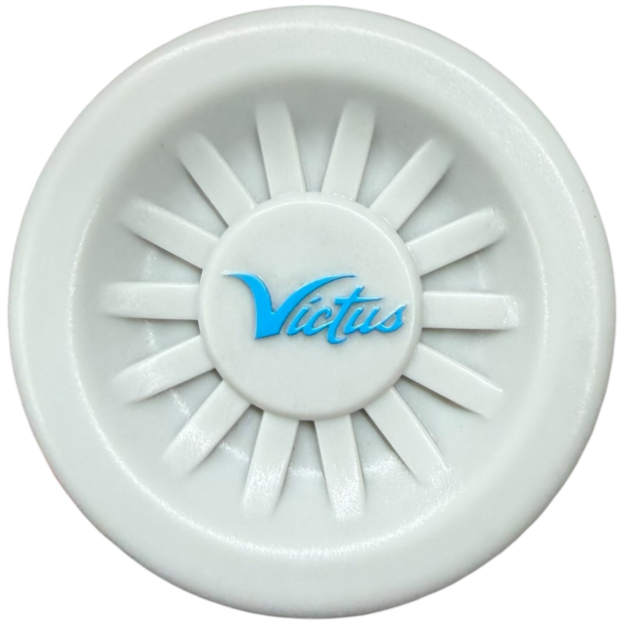 2026 Victus Victus Surgo BBCOR Baseball Bat -3oz VCBSR