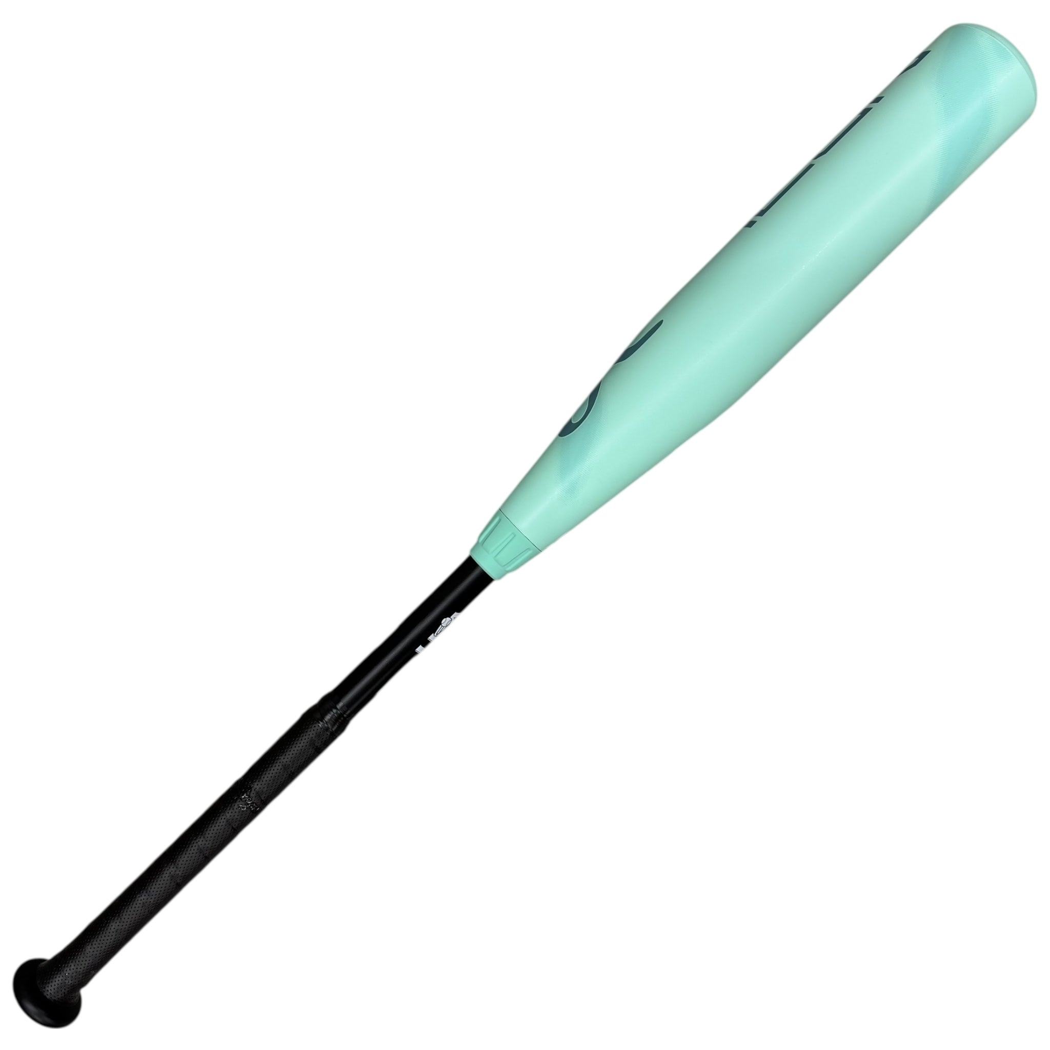 2026 Rawlings Icon USA Baseball Bat RUS6I10 -10oz – CheapBats.com