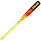 2026 Easton Hype Fire BBCOR Baseball Bat -3oz EBB6HYP3