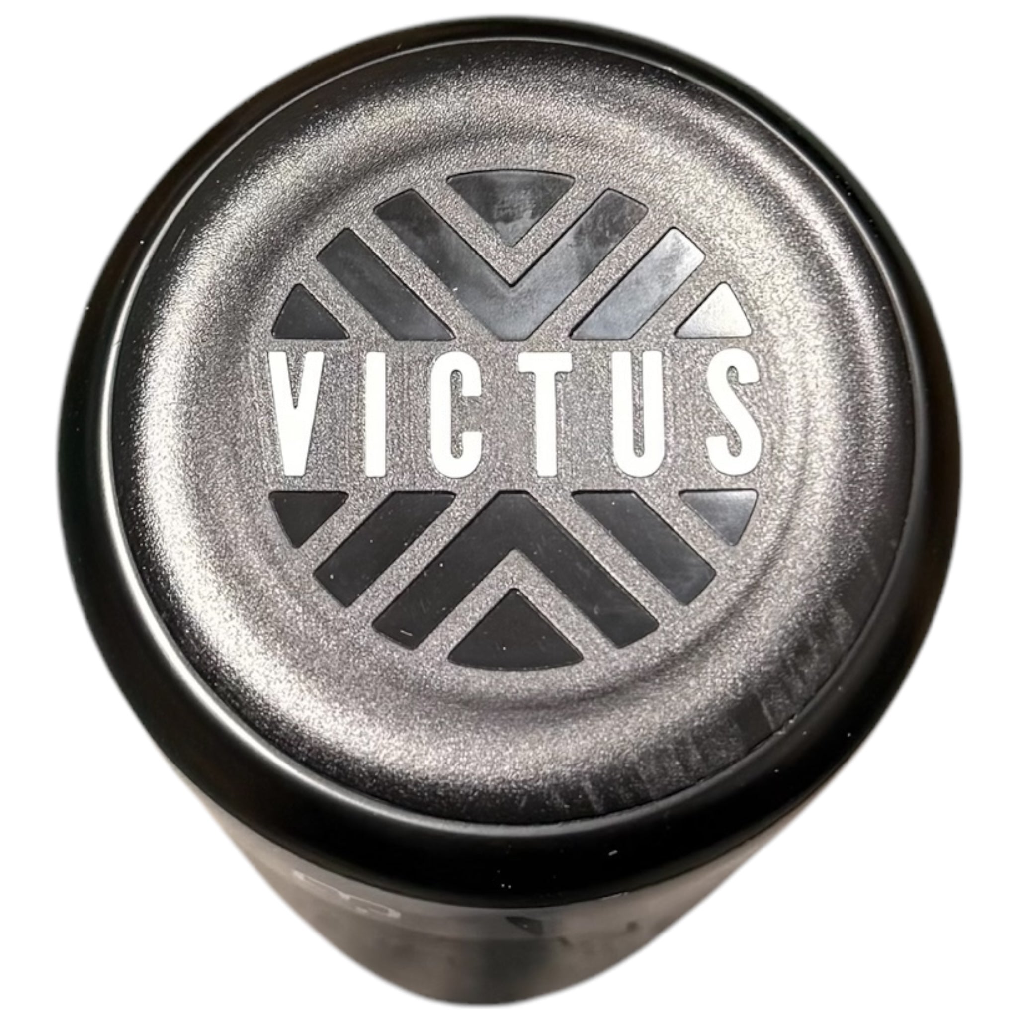 CLOSEOUT Victus Nox BBCOR Baseball Bat -3oz VCBN