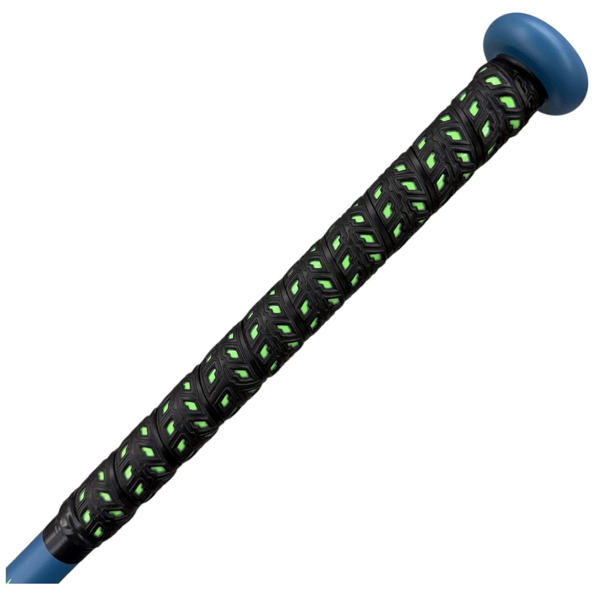 2025 Miken KP23 2 Piece Slowpitch Softball Bat Maxload USA