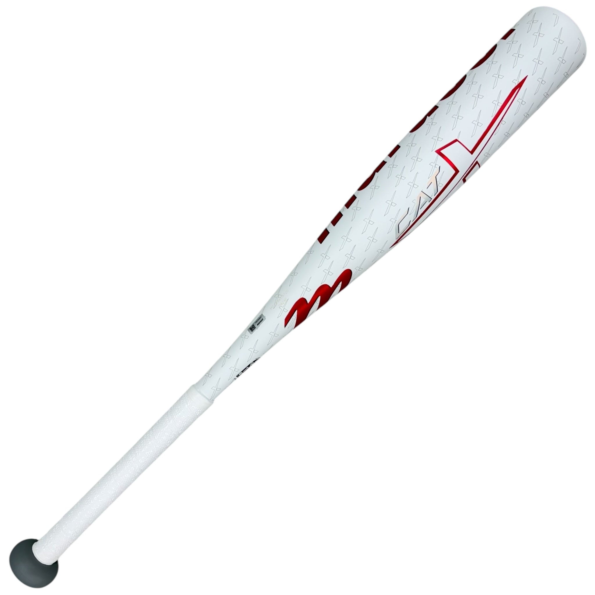 Marucci CATX2 Junior Big Barrel USSSA Baseball Bat -10oz MJBBCX2