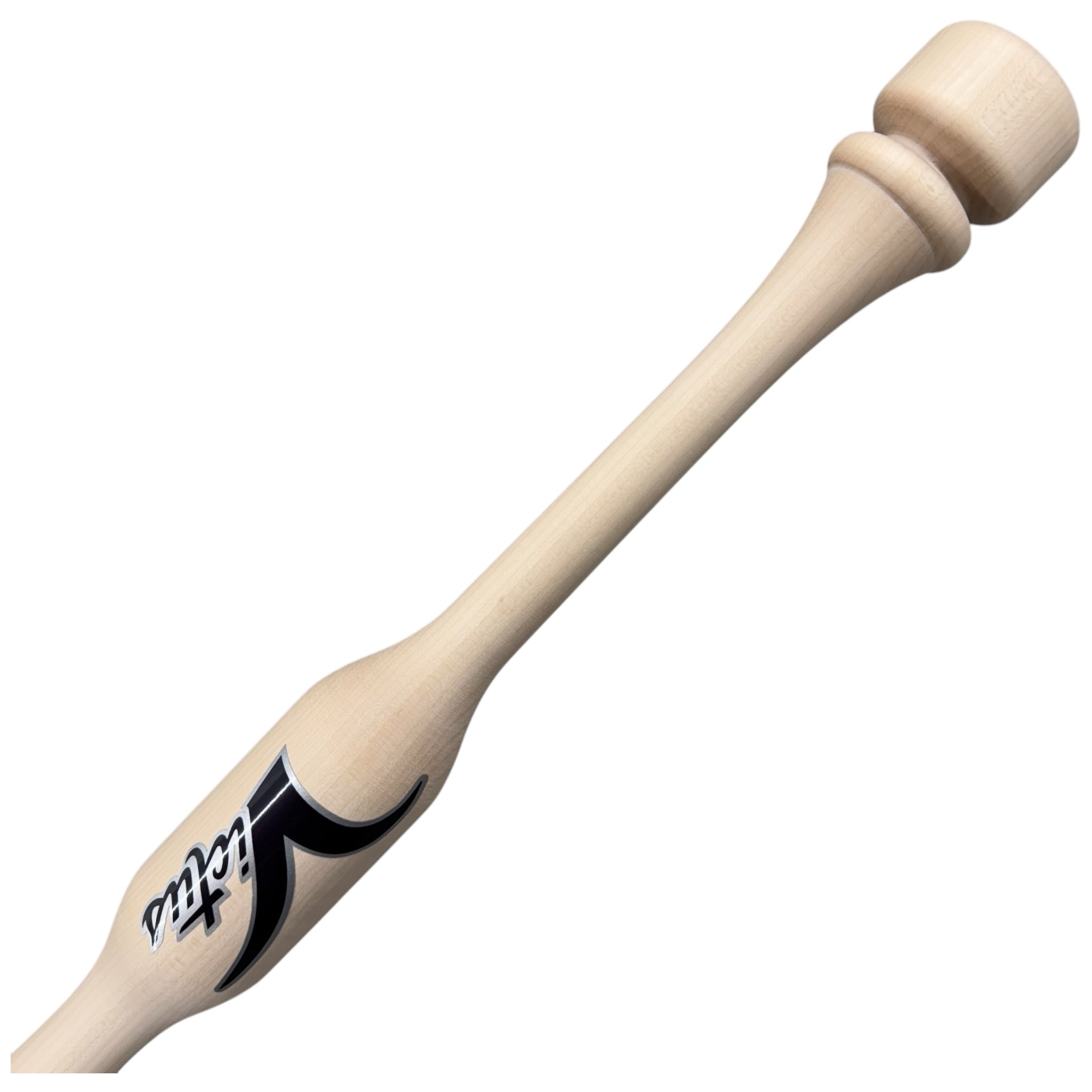 Victus Two Hand Youth Training Bat VYTWM2HT-UN – CheapBats.com