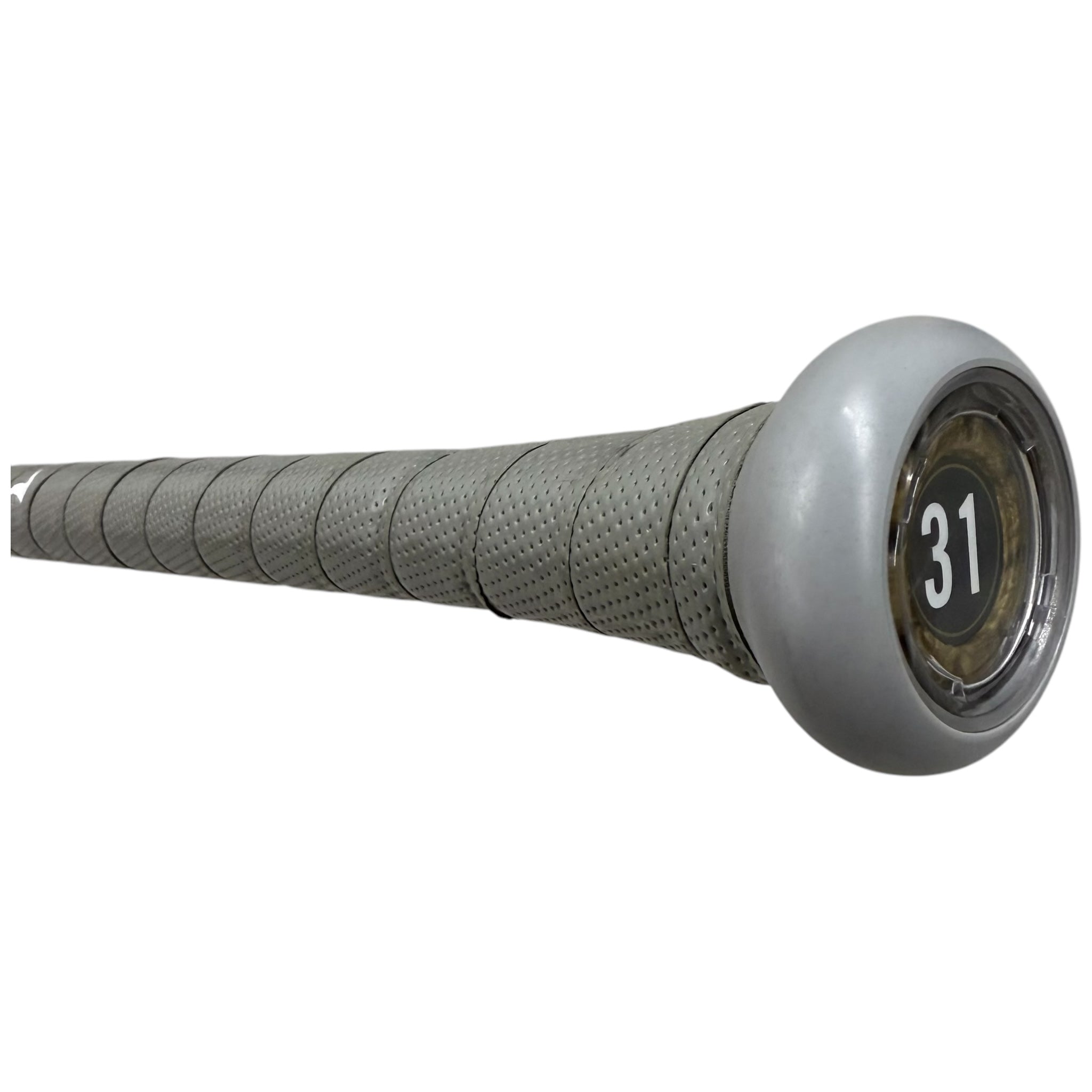Victus Vandal LEV3 Youth USSSA Baseball Bat -8oz VSBV38