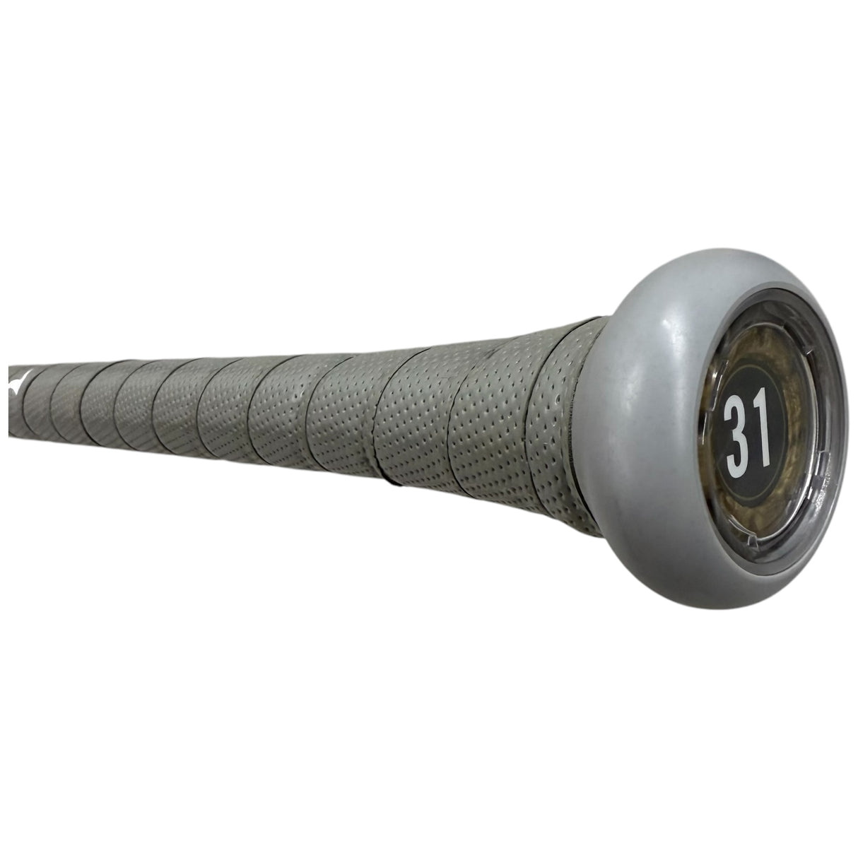 Victus Vandal LEV3 Youth USSSA Baseball Bat -8oz VSBV38