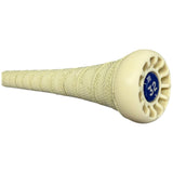 2026 Marucci Cat X Rckless Rewind One Piece BBCOR Baseball Bat -3oz MCBCRRC