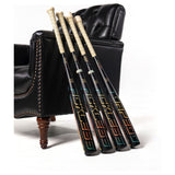 2027 Marucci RCKLESS Gen 2 Alloy BBCOR Baseball Bat -3oz MCBR2