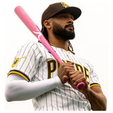 Victus Fernando Tatis Jr. TATIS JR Youth Pro Reserve Birch Wood Baseball Bat VYRWBTATJR-PK/BK