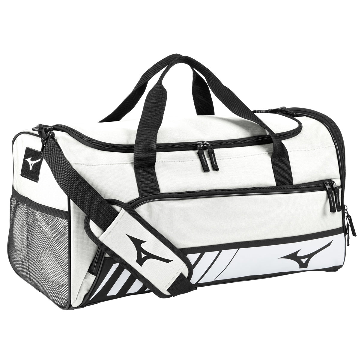 Mizuno All Sport Duffle 23 360330