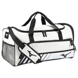 Mizuno All Sport Duffle 23 360330