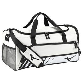 Mizuno All Sport Duffle 23 360330