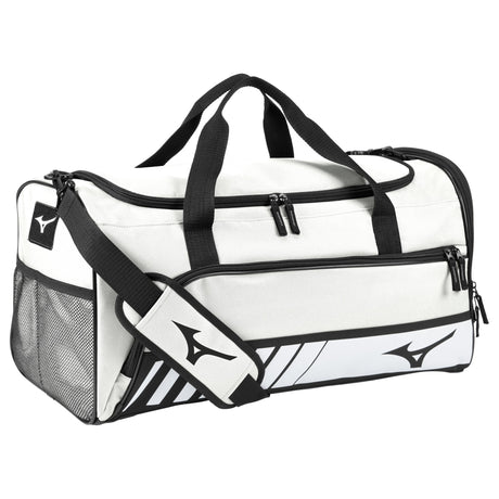 Mizuno All Sport Duffle 23 360330