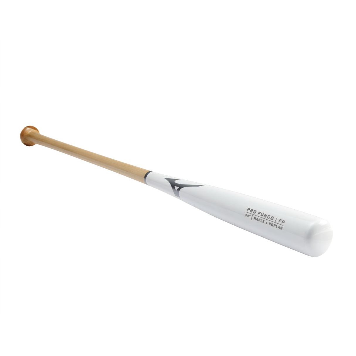 Mizuno Pro Fungo Fastpitch Softball Bat 340625