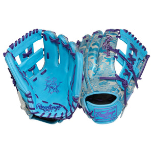 Rawlings Gold Glove Club Heart of the Hide 11.75" Baseball Glove PROR205U-32CBG