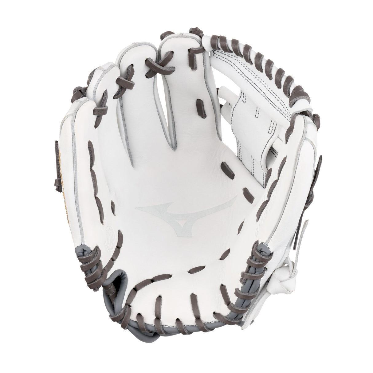 Mizuno MVP Prime Fastpitch Softball Glove 11.5" GMVP1150PF4W 313065