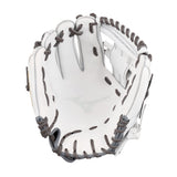 Mizuno MVP Prime Fastpitch Softball Glove 11.5" GMVP1150PF4W 313065