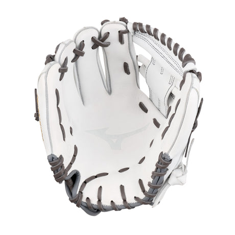 Mizuno MVP Prime Fastpitch Softball Glove 11.5" GMVP1150PF4W 313065