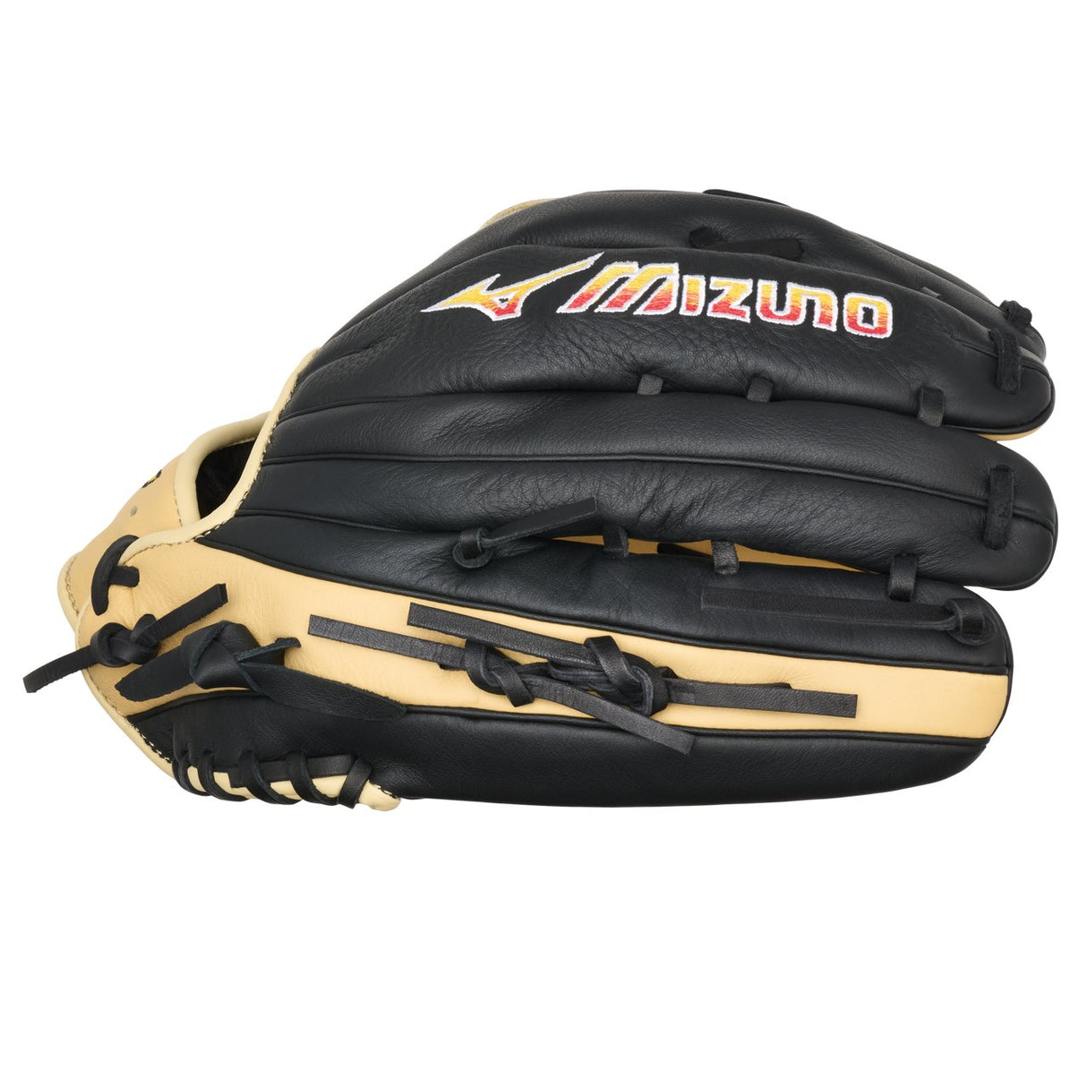 2025 Mizuno Franchise 12.5" Baseball Glove GFN1250B5
