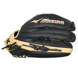 2025 Mizuno Franchise 12.5" Baseball Glove GFN1250B5