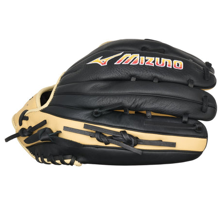 2025 Mizuno Franchise 12.5" Baseball Glove GFN1250B5
