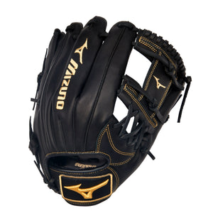 Mizuno MVP Prime Baseball Glove 11.75" GMVP1175P4 313054