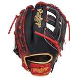 Rawlings | Heart of the Hide 12" Baseball Gloves | All Styles