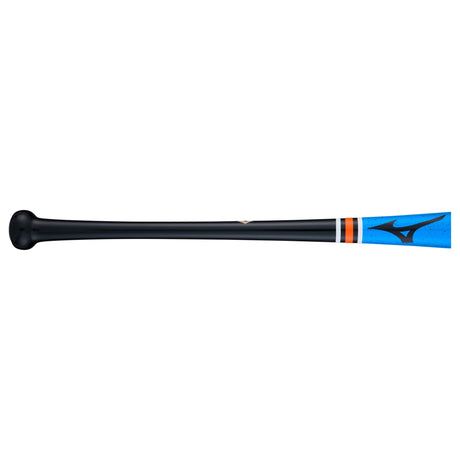 Mizuno Pro Batch MZM243 Maple Wood Baseball Bat Blue 340678