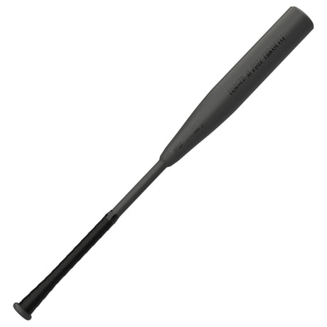 2027 Combat Steel Horses Shadow Ride SPEC-H1 Hybrid BBCOR Baseball Bat CBB7H1SH3