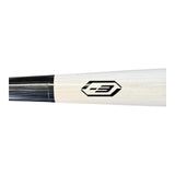 Rawlings Player Preferred Ash Wood Baseball Bat 271RAB