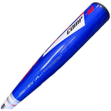 Easton Speed Comp Youth USA Baseball Bat -10oz YBB23SPC10