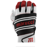 Marucci SWIFT LITE Batting Gloves Youth Pair
