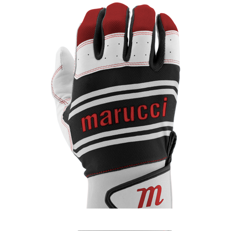 Marucci SWIFT LITE Batting Gloves Youth Pair