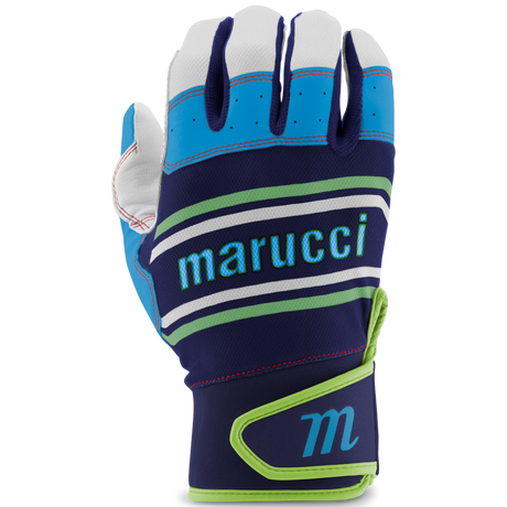 Marucci SWIFT LITE Batting Gloves Adult Pair