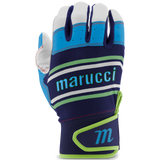 Marucci SWIFT LITE Batting Gloves Youth Pair