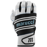 Marucci SWIFT LITE Batting Gloves Youth Pair